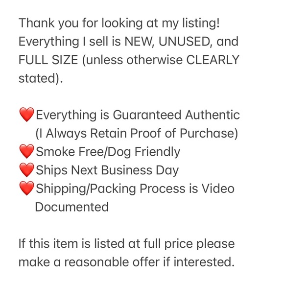 BEAUTY DIVA LONDON Dive Eye 4 Piece Brush Set - Picture 7 of 7